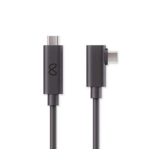 Meta(メタ) MetaQuest Linkケーブル メタクエスト 301-00311-01 : EC