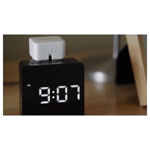 SwitchBot(スイッチボット) SWIT...の詳細画像4