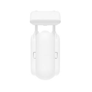 SwitchBot W0701600-GH-RW SwitchBot カーテン ポールタイプ スイッチボット