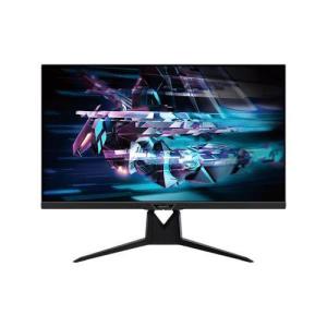 GIGABYTE AORUS FI32U 31.5型 4Kゲーミングディスプレイ 144Hz｜ebest