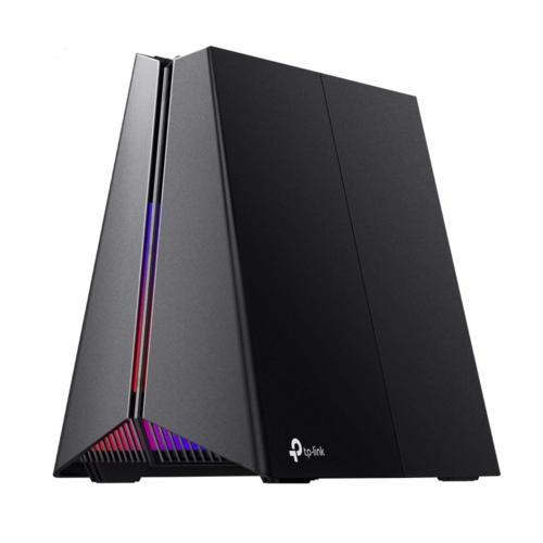 TP-Link(ティーピーリンク) Archer GE550 BE9300 トライバンド Wi-Fi...