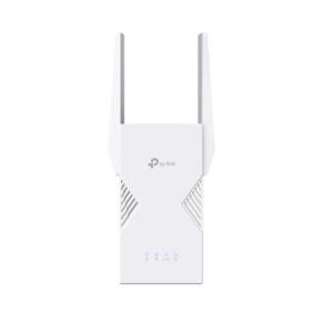 新品未使用品】SoftBank メッシュWiFiルーター 2台セット RP562B A174