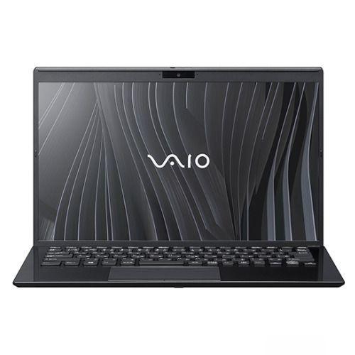 VAIO VAIO Pro PK 14型 Core i5/16GB/256GB VJPK218000...