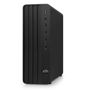 HP(ヒューレットパッカード) HP Pro SFF 280 G9 モニター別売 Celeron/4GB/128GB｜ebest