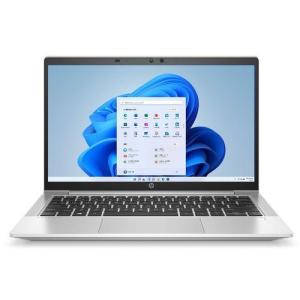 HP(ヒューレットパッカード) ProBook 635 Aero G8 13.3型 Ryzen 7/16GB/256GB 37Z92AV-AJFN｜イーベスト