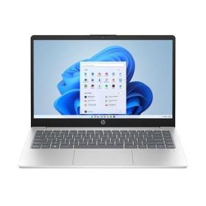 HP(ヒューレットパッカード) HP Laptop 14-em 14型 Ryzen 5/8GB/256GB 7Z1H6PA-AAAA｜ebest