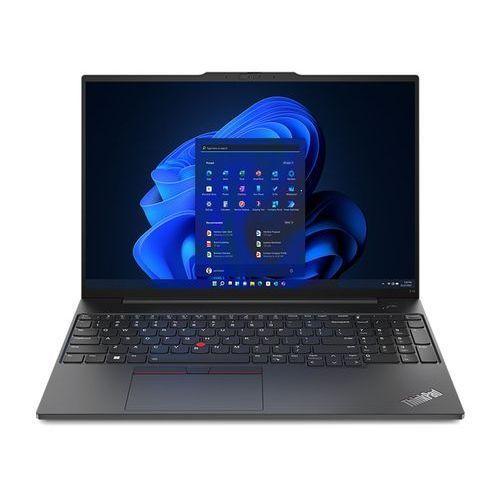 Lenovo(レノボ) 【アウトレット】ThinkPad E16 Gen 1 AMD 16型 Ryz...