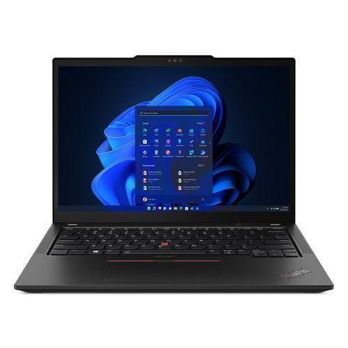 Lenovo(レノボ) 【アウトレット】ThinkPad X13 Gen 4 13.3型 Core ...