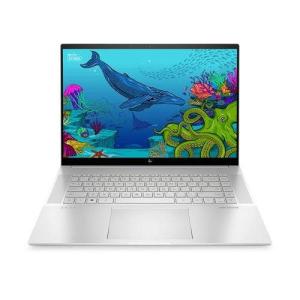 HP(ヒューレットパッカード) HP ENVY Laptop 16 16型 Core i7/32GB/2TB/RTX4060 832R4PA-AAAA｜ebest