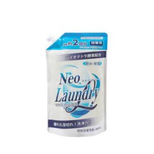 パナソニック(Panasonic) N-31U-C ソフトベージュ 衣類乾燥機用 簡易