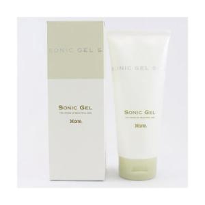 エックスワン(X-one) 保湿美容液 トリートメントエッセンス[弱酸性