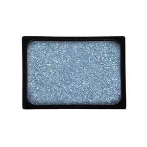 エックスワン(X-one) フィネティア アイカラーMTB 25 パールブルー