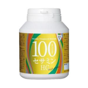 バイオシャーク 粉末 ( 90袋入 )/ : 爽快ドラッグ - 通販 - Yahoo