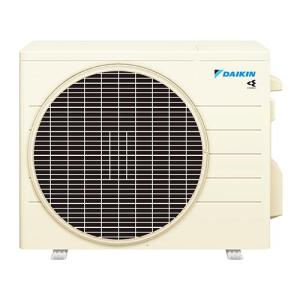 エアコン 8畳用 標準工事費込み 2.5kw ...の詳細画像1