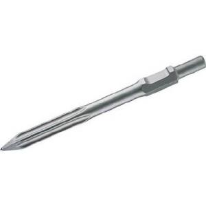 ボッシュ(BOSCH) HEX30BP-400 HEX30Hセルフシャープブルポン