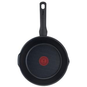 ティファール(T-fal) B55975 クラ...の詳細画像1