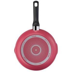 ティファール(T-fal) B55975 クラ...の詳細画像2