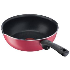 ティファール(T-fal) B55975 クラ...の詳細画像3