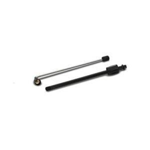 ケルヒャー（KARCHER） KHB専用 ランス : ケルヒャー公式 Yahoo!店