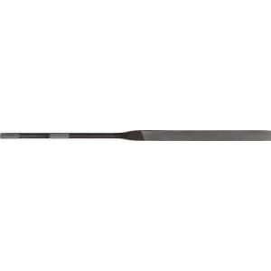 ＰＦＥＲＤ 237182 精密ヤスリ 180mm 平 中目