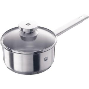 ツヴィリング ヴァイタリティ 鍋 セット ストックポット 20cm