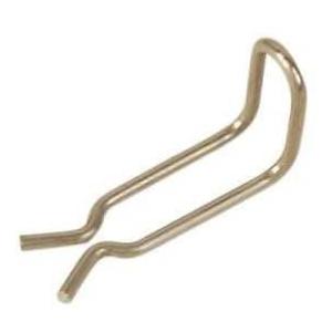 ケルヒャー(KARCHER) 5.037-221.0 ブラケット