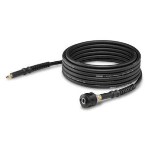 ケルヒャー（KARCHER） パイプクリーニングキット 15M 2.644-492.0
