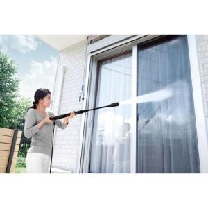 ケルヒャー(KARCHER) K2 サイレント...の詳細画像3