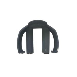 ケルヒャー(KARCHER) 5.037-463.0 本体側 留め具