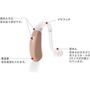 シーメンス(SIEMENS) シグニア A&a...の詳細画像1