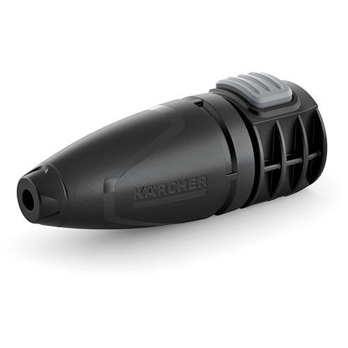 ケルヒャー(KARCHER) モバイル高圧洗浄機用 サイクロンジェットノズル 2.644-472.0