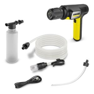 ケルヒャー(KARCHER) OC Handy...の詳細画像1