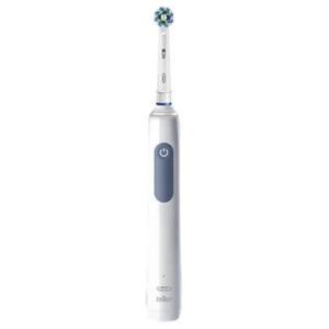 ブラウン 電動歯ブラシ(ブルー) BRAUN Oral-B(オーラルB) PRO2 2500 ブラウン 電動歯ブラシ(ブルー) BRAUN Oral-B(オーラルB) PRO2 2500