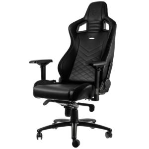 noblechairs(ノーブルチェアーズ) ...の詳細画像1