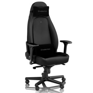 noblechairs(ノーブルチェアーズ) ...の詳細画像1