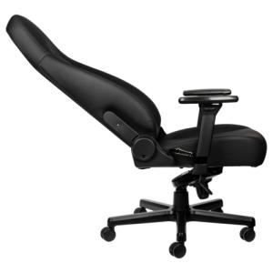 noblechairs(ノーブルチェアーズ) ...の詳細画像2