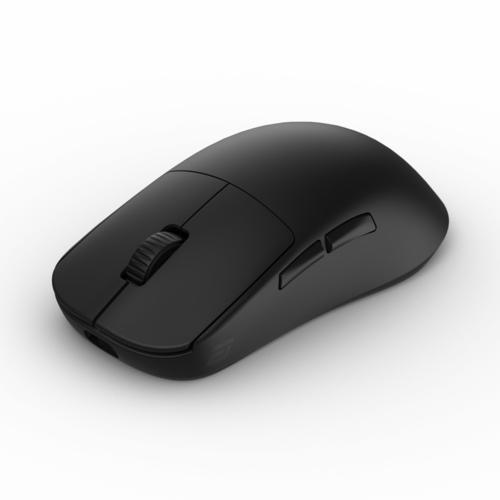 Endgame Gear(エンドゲームギア) EGG-OP1WE-BLK ブラック OP1we ワイ...