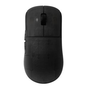 地デジチューナー フルセグ BS CS 110° USB チューナー 外付け