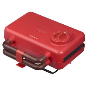 ビッグホットサンドメーカー BHS-2（km） : 業務用厨房機器