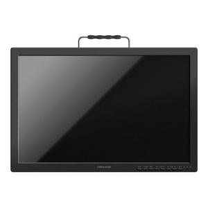 Qriom 14インチ 地上デジタル放送対応 ポータブルテレビ KORS Qriom 14インチ 地上デジタル放送対応 ポータブルテレビ KORS