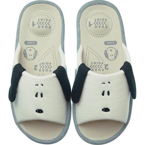 その他 スヌーピーリラケア Ｌサイズ