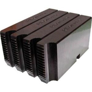 レッキス工業(REX) AC15A-20A 自動切上チェザー AC15A-20A