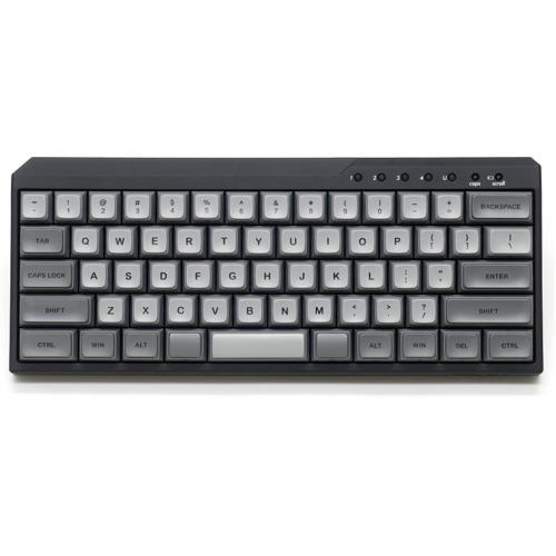 ダイヤテック FFBTR63MRL/EMB Majestouch MINILA-R Converti...