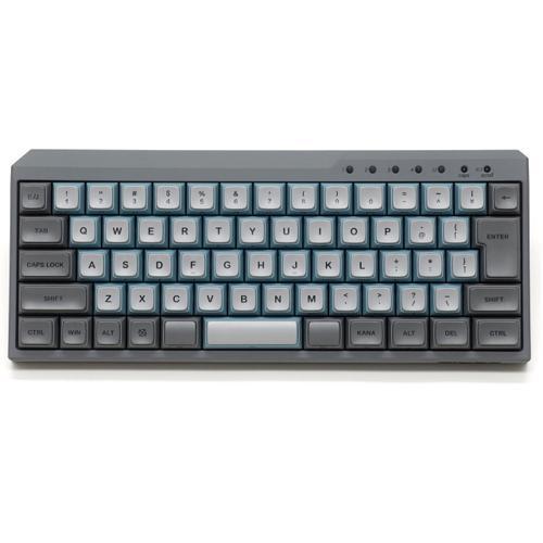 ダイヤテック FFBTR66MC/NSG Majestouch MINILA-R Convertib...