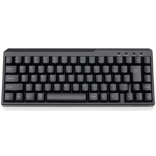 ダイヤテック FKBX70MPS-NB Majestouch Xacro M3A 70JP MX S...