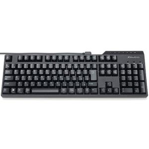 ダイヤテック FKBC87MPS-EB3 Majestouch Convertible 3 Tenkeyless