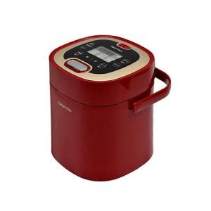 【展示品】パナソニック 可変圧力IHジャー炊飯器 SR-JX058-K パナソニック SR-JX058-K 可変圧力IH炊飯器