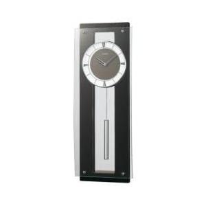 SEIKO（セイコー） PH450B スタンダード掛け時計 : イーベスト - 通販