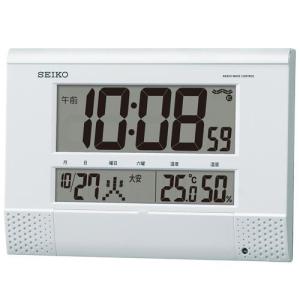 Panasonic（パナソニック） チャイム専用時計 ベルタイマー TD73