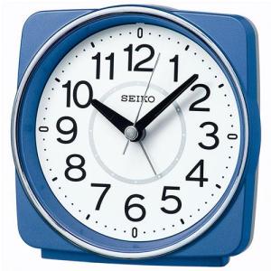 CASIO（カシオ） TQT-351NJ-7BJF wave ceptor 電波目覚まし時計 置時計